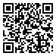 Scannable QR Code Link for 8114 Cloverhurst Road property details