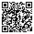 Scannable QR Code Link for 7918 Elizabeth Road property details
