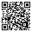 Scannable QR Code Link for 39 Cabot Drive property details