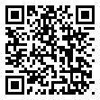 Scannable QR Code Link for 1611 Misty Manor Way property details
