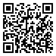 Scannable QR Code Link for 2401 Green Leaf Terrace property details