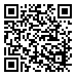 Scannable QR Code Link for 561 Arundel Drive property details