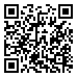 Scannable QR Code Link for 6801 Penn Ave, Unit 27 property details