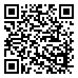 Scannable QR Code Link for 5230 Fairfield Road property details