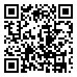 Scannable QR Code Link for 623 Heathland Trail property details