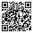 Scannable QR Code Link for 6150 Shadywood Road, Unit 207 property details