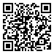 Scannable QR Code Link for 1003 Ashleigh Lane, Unit LOT 1602 property details