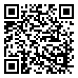 Scannable QR Code Link for 154 W Spruce Street property details