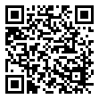 Scannable QR Code Link for 27 E Bel Air Avenue, Unit 1 property details