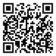 Scannable QR Code Link for 373 Hillside Road property details
