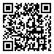 Scannable QR Code Link for 7758 Lyman Avenue property details