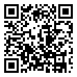 Scannable QR Code Link for 8197 River Road property details
