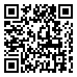 Scannable QR Code Link for 424 N Luzerne Avenue N property details