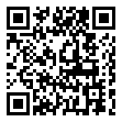 Scannable QR Code Link for 65 Snow Shoe property details