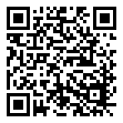 Scannable QR Code Link for 969 Running Brook Way property details