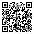 Scannable QR Code Link for 6501 Creek Road property details