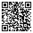 Scannable QR Code Link for 2343 London Bridge Drive property details