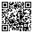 Scannable QR Code Link for 1244 Elderslie Lane property details