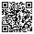 Scannable QR Code Link for 23 W Conestoga Road property details