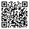 Scannable QR Code Link for 235 S Ridge Avenue, Unit G property details