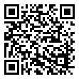 Scannable QR Code Link for Westport Drive property details