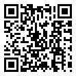 Scannable QR Code Link for 746 Westwind Drive property details