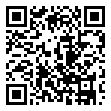 Scannable QR Code Link for 5971 Millrace Court, Unit E102 property details