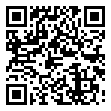 Scannable QR Code Link for 4870 Shellbark Road, Unit 4870 property details
