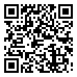 Scannable QR Code Link for 14731 Trout School Road property details
