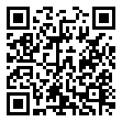 Scannable QR Code Link for 7505 Cedar Road property details