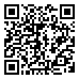 Scannable QR Code Link for 617 Plantation Boulevard property details