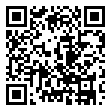 Scannable QR Code Link for 735 Clydesdale Drive property details
