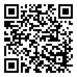 Scannable QR Code Link for 6604 Oak Street property details