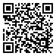 Scannable QR Code Link for 1824 Metzerott Road, Unit 204 property details