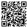 Scannable QR Code Link for 113 Legion Avenue property details