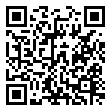 Scannable QR Code Link for 9003 Eldon Drive property details