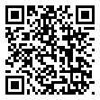 Scannable QR Code Link for 171 Celestial Terrace property details
