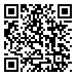 Scannable QR Code Link for 3016 Salisbury Avenue property details