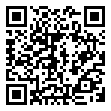 Scannable QR Code Link for 1050 Fowler Road property details