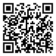 Scannable QR Code Link for 648 Echo Cove Drive property details
