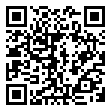Scannable QR Code Link for 2415 Beaver Dam Road property details