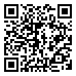 Scannable QR Code Link for 206 Armstrong Street property details