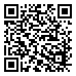 Scannable QR Code Link for 645 Ridgefield Court property details