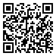 Scannable QR Code Link for 8406 Geneva Mason Road property details