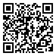 Scannable QR Code Link for 112 Park Avenue property details