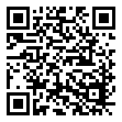 Scannable QR Code Link for 3556 Woodlake Drive, Unit 17 property details