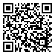 Scannable QR Code Link for 1122 Fredrick Boulevard property details
