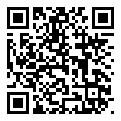 Scannable QR Code Link for 15101 Carrolton Road property details