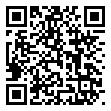 Scannable QR Code Link for 11214 Black Foot Court property details