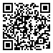Scannable QR Code Link for 606 G Squire Lane, Unit 606-G property details